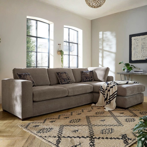 New soho chaise end - chaise, corner