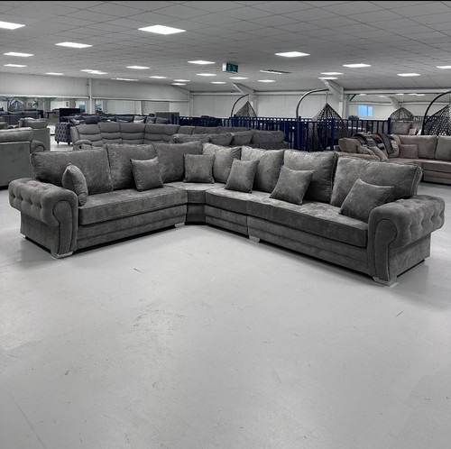 Brand new luxury - new|, verona
