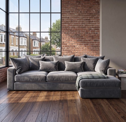 New offer shape corner - new,