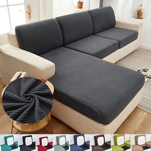 Sofa seat cover covers - seat,