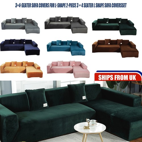 Sofa covers for - sofa,