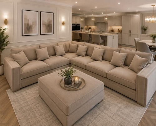 Premium large corner - premium,