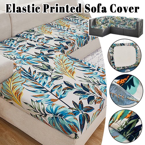 Outdoor patio cushion - patio,
