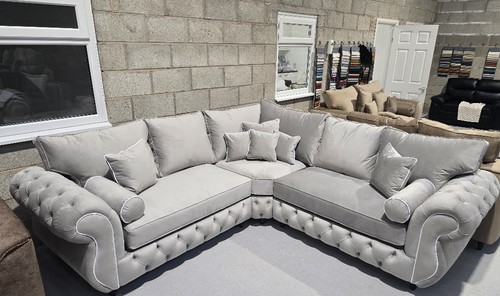 Brand new rio chesterfield - brand, new|