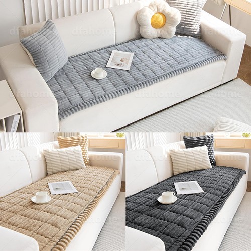 Paw lounge plush - lounge, couch