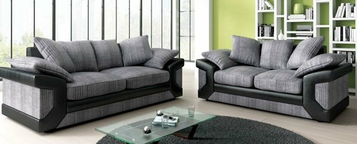 New amara seater corner - new, 3