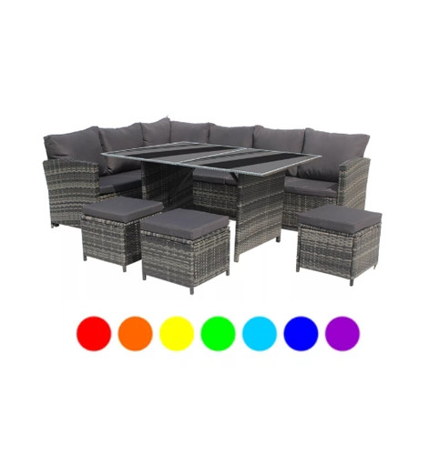 Replacement cushions for - replacement,