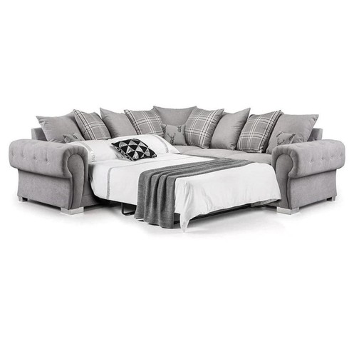 Brand new verona - new, |