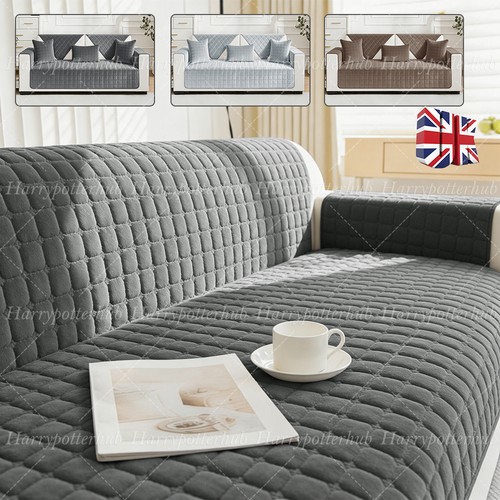 Paw lounge flannel - paw,
