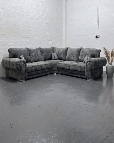Brand new luxury - brand,