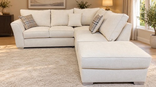 New dylan corner sofa full - dylan, sofa|full