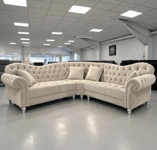 2c2 elegance chesterfield - elegance,