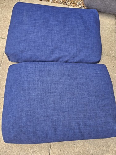Ikea friheten corner - , bed