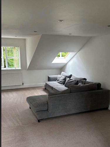 Dfs dwell lugano lhf piece - lugano, 3