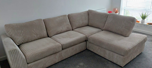 Dfs heydon left - dfs,