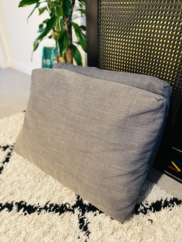 Ikea friheten corner - friheten,