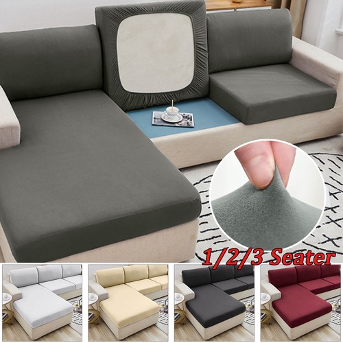 Seater sofa couch - sofa,