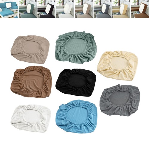 Corner sofa cover decorative - corner, cover,