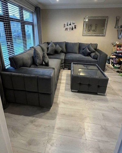 Brand new luxury design - new,