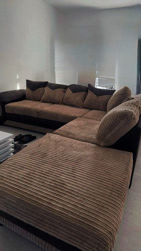 Wayfair corner sofa beige - corner,