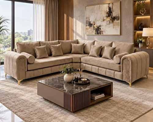 Brand new luxury lilly - luxury,