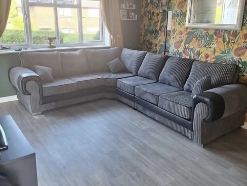 Brand new tango 6 seater - brand, |