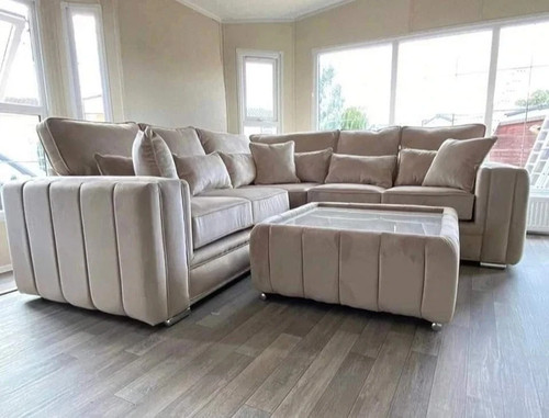 New layla corner - new|, sofa