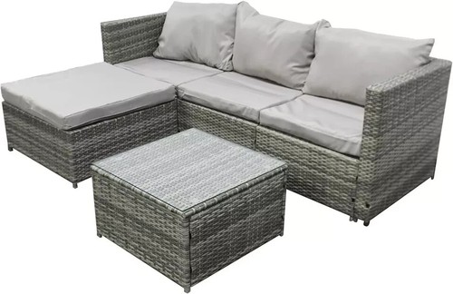 Custom made cushions for - cushions,