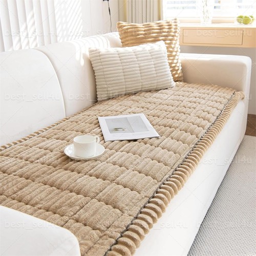 Paw lounge plush - lounge, couch
