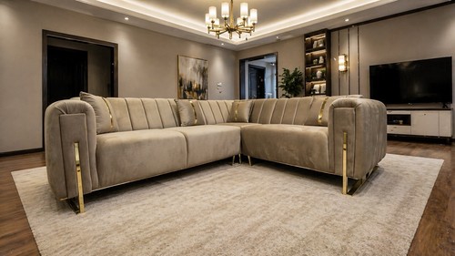 Luxury bella corner - luxury, |bella