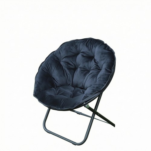 Foldable lounge chair - lounge,