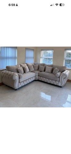 New rio chesterfield - rio,