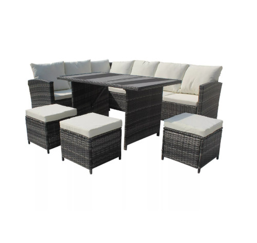 Replacement cushion covers for - cushion,
