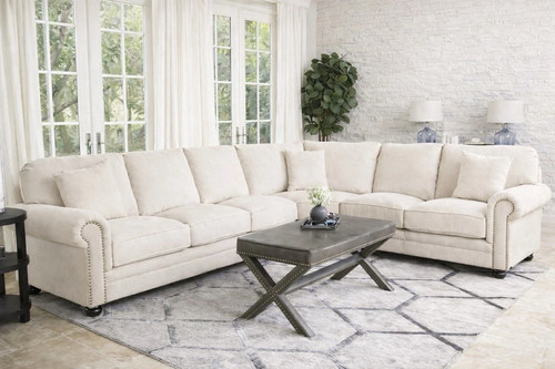 Luxury olympia 6 seater - olympia,