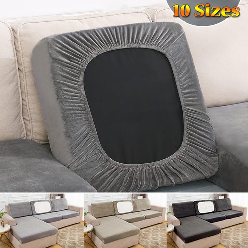 Extra large stretch - large,
