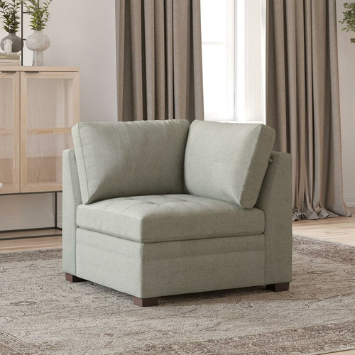 Thomasville tisdale beige - tisdale,