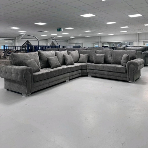 Luxury verona 6 - luxury,