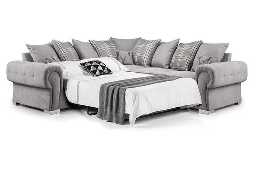 Brand new verona corner sofa - verona,
