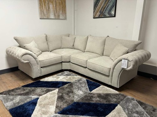 New windsor corner - new|, |4