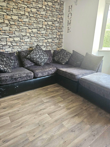 Armen living lcpasogr - armen,