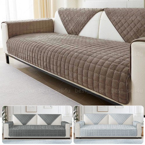 Sofa cover 4 seater - 2,