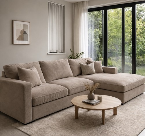 New ruby corner - new, |